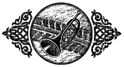 Иллюстрация к книге — Пентакль [i_034.png]