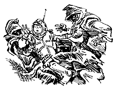 Иллюстрация к книге — Пленники астероида [i_007.png]