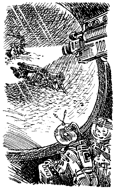 Иллюстрация к книге — Пленники астероида [i_008.png]