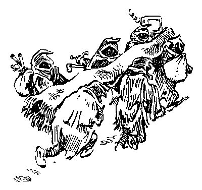 Иллюстрация к книге — Пленники астероида [i_009.png]