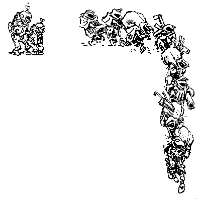 Иллюстрация к книге — Пленники астероида [i_011.png]