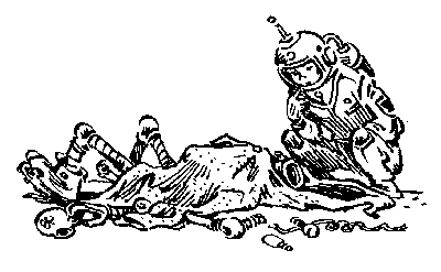 Иллюстрация к книге — Пленники астероида [i_013.png]