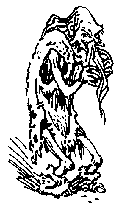 Иллюстрация к книге — Пленники астероида [i_016.png]