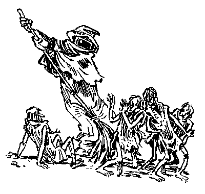 Иллюстрация к книге — Пленники астероида [i_021.png]