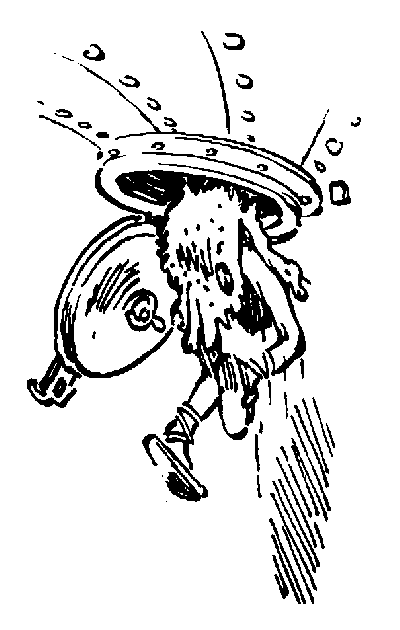 Иллюстрация к книге — Пленники астероида [i_022.png]