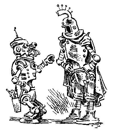 Иллюстрация к книге — Пленники астероида [i_024.png]