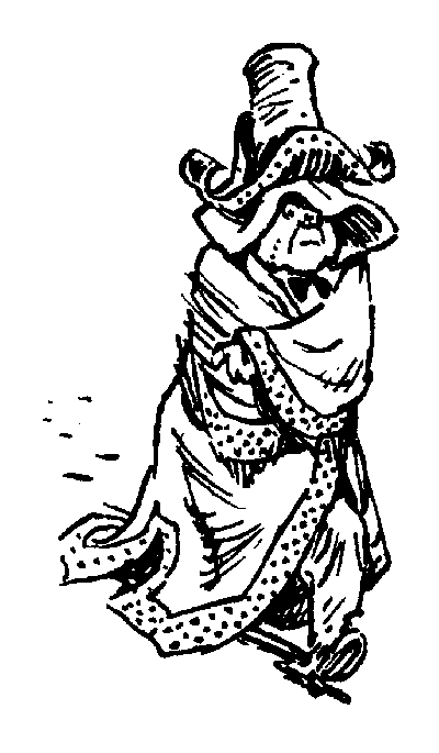 Иллюстрация к книге — День рождения Алисы [i_007.png]