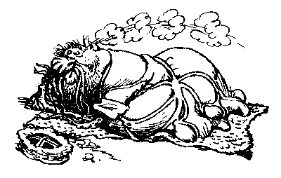 Иллюстрация к книге — День рождения Алисы [i_011.png]