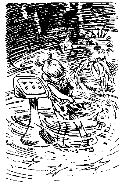 Иллюстрация к книге — День рождения Алисы [i_012.png]