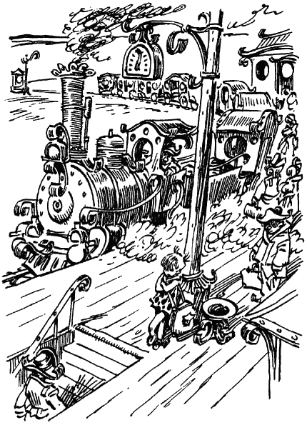 Иллюстрация к книге — День рождения Алисы [i_015.png]