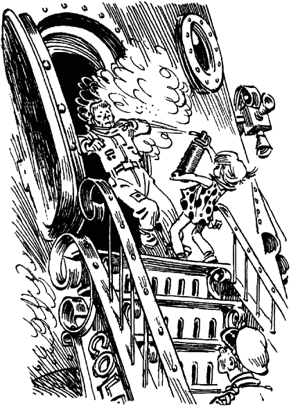 Иллюстрация к книге — День рождения Алисы [i_016.png]