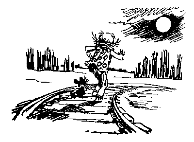 Иллюстрация к книге — День рождения Алисы [i_017.png]