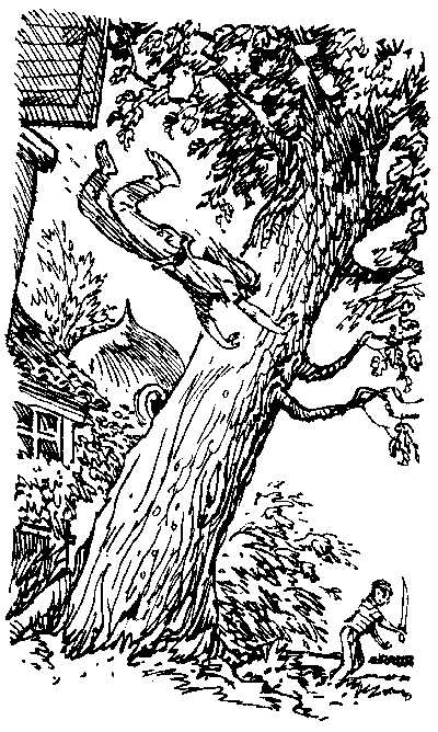 Иллюстрация к книге — Город без памяти [i_002.png]