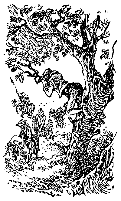 Иллюстрация к книге — Город без памяти [i_009.png]