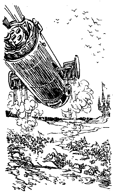 Иллюстрация к книге — Город без памяти [i_020.png]