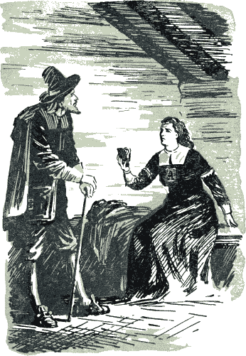 Иллюстрация к книге — Алая буква [i_005.png]