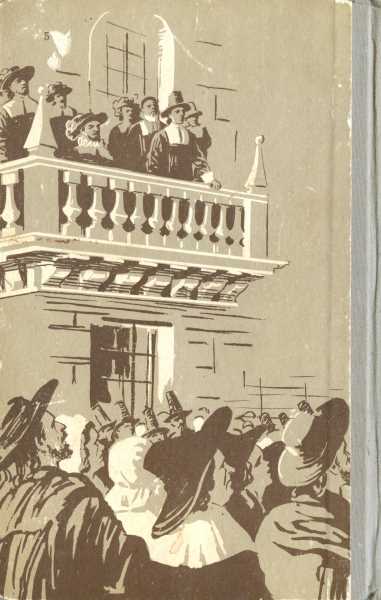 Иллюстрация к книге — Алая буква [i_010.jpg]