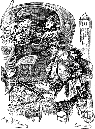 Иллюстрация к книге — Мертвые души [i_006.png]