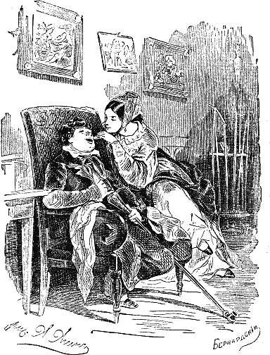 Иллюстрация к книге — Мертвые души [i_007.png]