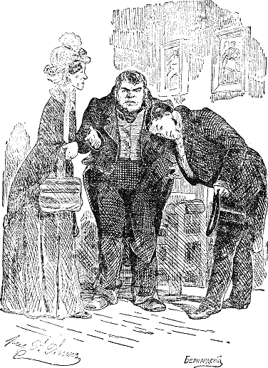 Иллюстрация к книге — Мертвые души [i_015.png]