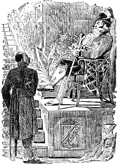 Иллюстрация к книге — Мертвые души [i_027.png]