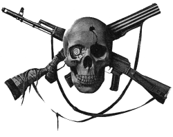 Иллюстрация к книге — Нашествие. Буря миров [i_003.png]