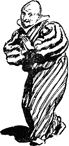 Иллюстрация к книге — Аэлита [i_006.png]