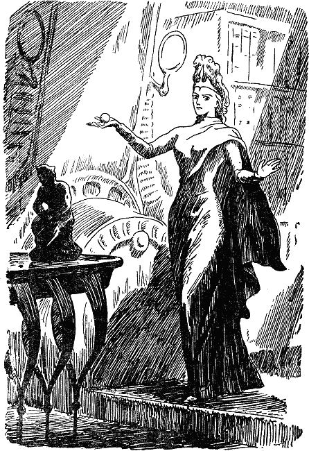 Иллюстрация к книге — Аэлита [i_007.png]