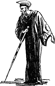 Иллюстрация к книге — Аэлита [i_008.png]