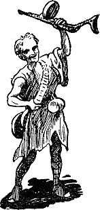 Иллюстрация к книге — Аэлита [i_009.png]