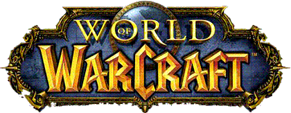 Иллюстрация к книге — Темный прилив [i_001.png]