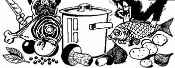 Иллюстрация к книге — Кулинарная книга лентяйки [donc41_1.jpg]