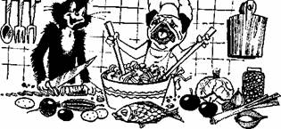 Иллюстрация к книге — Кулинарная книга лентяйки [donc41_10.jpg]