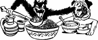 Иллюстрация к книге — Кулинарная книга лентяйки [donc41_12.jpg]