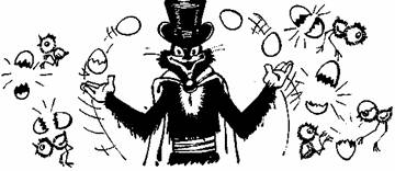 Иллюстрация к книге — Кулинарная книга лентяйки [donc41_14.jpg]