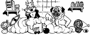 Иллюстрация к книге — Кулинарная книга лентяйки [donc41_17.jpg]