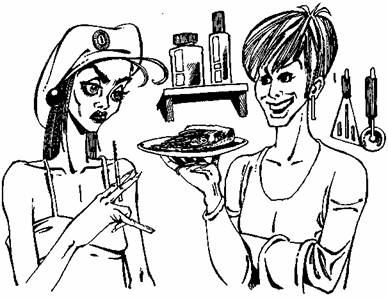 Иллюстрация к книге — Кулинарная книга лентяйки [donc41_18.jpg]