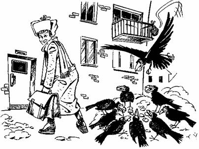 Иллюстрация к книге — Кулинарная книга лентяйки [donc41_19.jpg]