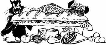 Иллюстрация к книге — Кулинарная книга лентяйки [donc41_20.jpg]