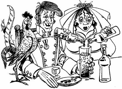 Иллюстрация к книге — Кулинарная книга лентяйки [donc41_22.jpg]