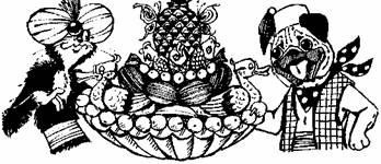 Иллюстрация к книге — Кулинарная книга лентяйки [donc41_23.jpg]