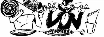 Иллюстрация к книге — Кулинарная книга лентяйки [donc41_4.jpg]