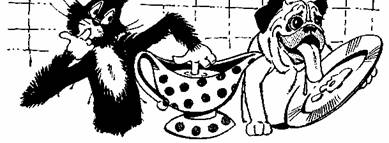 Иллюстрация к книге — Кулинарная книга лентяйки [donc41_9.jpg]