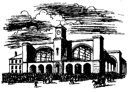 Иллюстрация к книге — Женщина в белом [i_007.png]