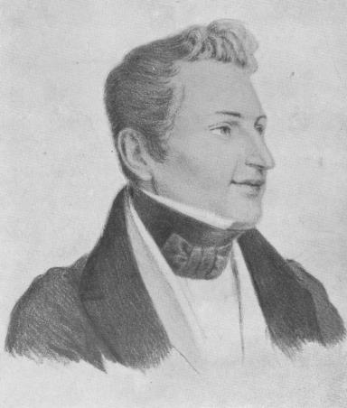 Иллюстрация к книге — Миргород. Том 2 [i_001.jpg]