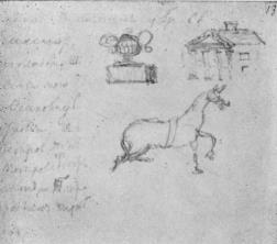 Иллюстрация к книге — Мертвые души. Том 7 [i_006.jpg]