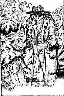 Иллюстрация к книге — Путь Кассандры, или Приключения с макаронами [pic_4.jpg]