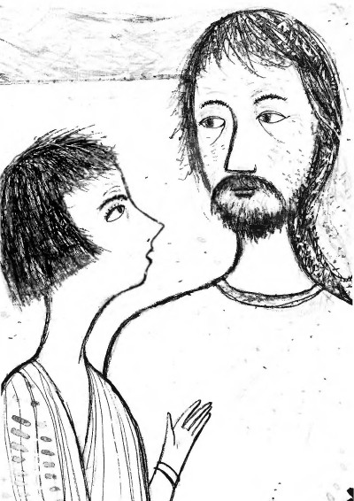 Иллюстрация к книге — Сто дней до Потопа [i_002.jpg]