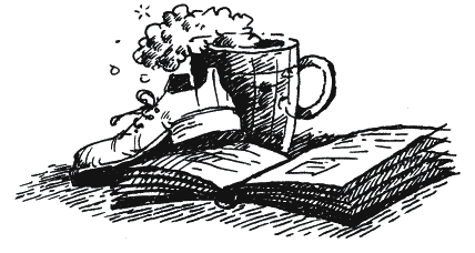 Иллюстрация к книге — Энциклопедия относительного и абсолютного знания [_009.png]