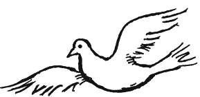 Иллюстрация к книге — Энциклопедия относительного и абсолютного знания [_015.png]